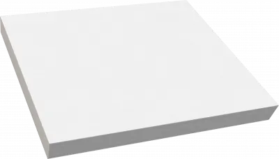 Epson GF Papel Premium Luster Photo, A3+, 100h - 260g/m2