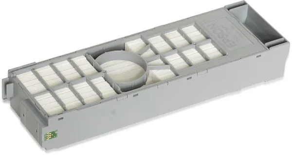 Depósito de mantenimiento Epson T582000