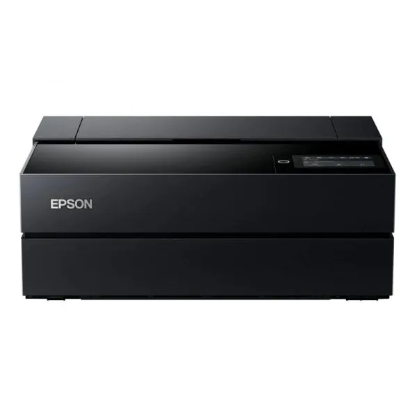 Impresora fotográfica Epson SureColor SC-P900