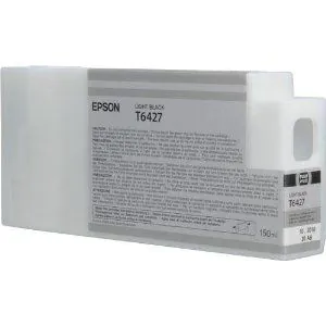 Epson GF Stylus Photo SP-9900/7900/9890/7890/9700/7700 gris