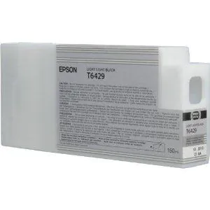 Epson GF Stylus Photo SP-9900/7900/9890/7890/9700/7700 gris claro