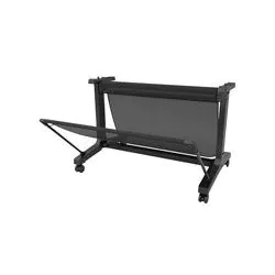 Epson Stand 36" LFP desktop