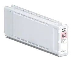 EPSON UltraChrome Pro10 T56P6 Vivid Light Magenta Ink Cartridge 700ml