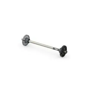 EPSON Roll Feed Spindle (24") (SCT3700(D) & SCP6500(D))