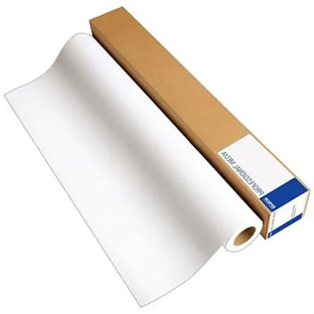 Epson Bond Paper White 80, 1067mm x 50m