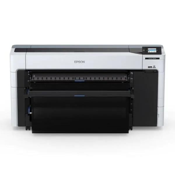 Plotter 44" Epson SureColor SC-P8500DL (sin tintas)