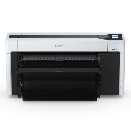 Plotter 44" Epson SureColor SC-T7700D
