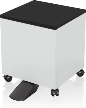 Epson 7112286 pieza de repuesto de equipo de impresión 1 pieza(s)