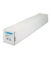 HP Papel Calco Natural (Natural Tracing Paper) Rollo 24", 46m. x 610mm., 90g.