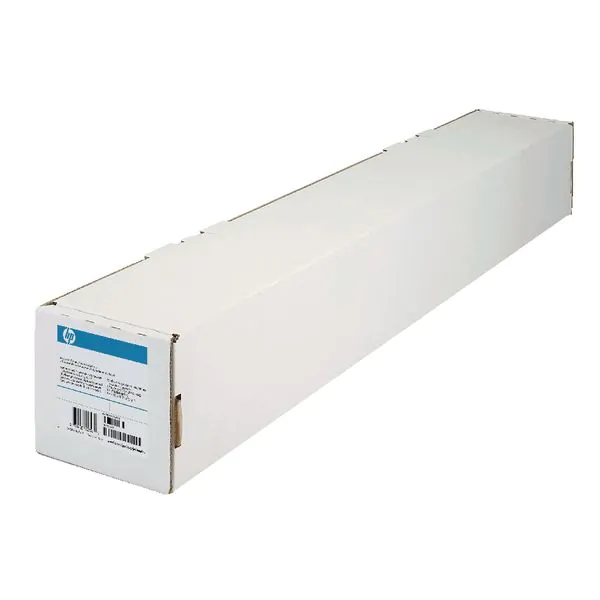 HP Rollo de papel mate para litografías 36" 914mm x 30,5m 269g