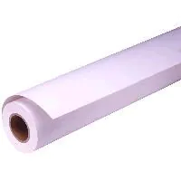 Epson GF Papel Presentation Matte, 44" x 25m, 172g/m2
