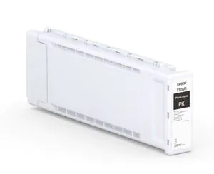 Singlepack UltraChrome XD3 Photo Black T50M1 (700ml)