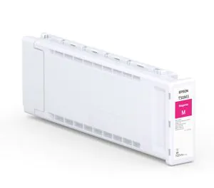 Singlepack UltraChrome XD3 Magenta T50M3 (700ml)