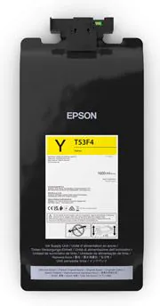 EPSON Tinta GF P-Series Yellow IIPS Ink 1600ml