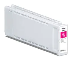 Cartucho Epson T56P3 magenta vivo 700ml UltraChrome PRO10