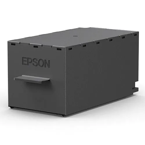 Tanque de mantenimiento original para Epson SC-P700 y SC-P900