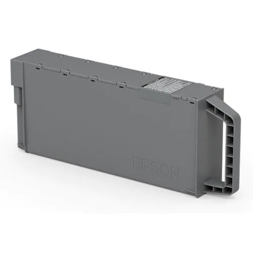 Tanque mantenimiento Main S210115