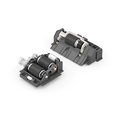 Kit de reemplazo de rodamientos Epson Special Media