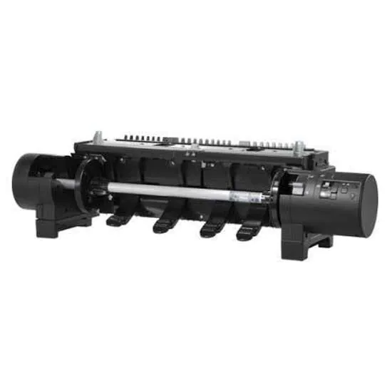 Canon Unidad Rollo RU-21 Para Pro-2000