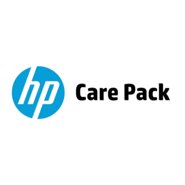 HP 3 year Next Business Day Onsite Hardware Support for DesignJet T850 (A Series)