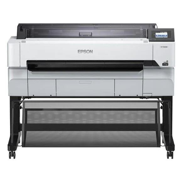 Plotter 36" Epson SureColor SC-T5400M