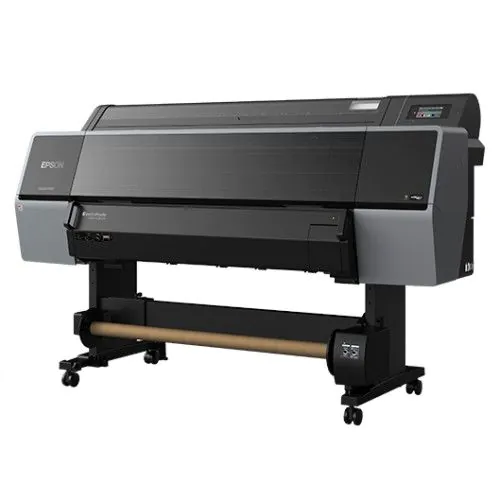 Plotter 44" Epson SureColor SC-P9500