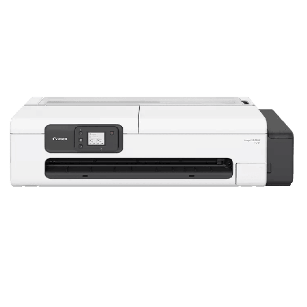 Canon TC-21 impresora de sobremesa de gran formato de 24 pulgadas