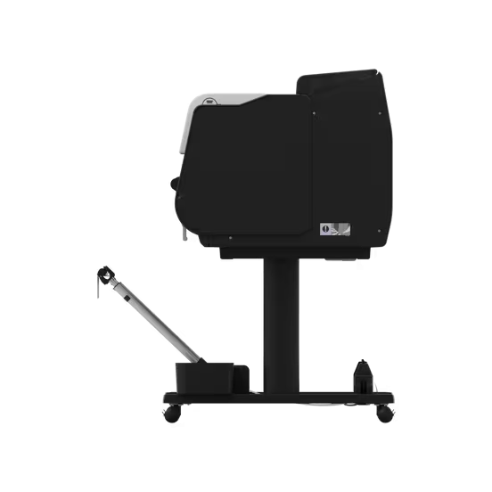 Plotter 36" Canon imagePROGRAF TX-3200