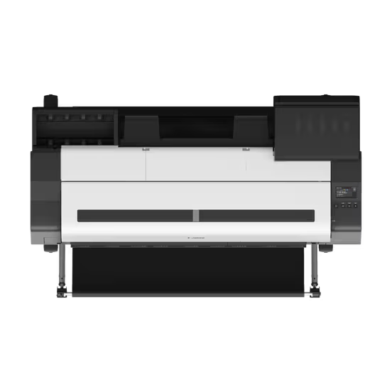 Canon imagePROGRAF TX-4200 MFP Z36 (44") | Pack Producción Total