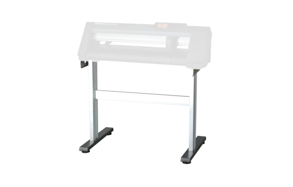 Stand / Pedestal Original para Graphtec CE7000-60