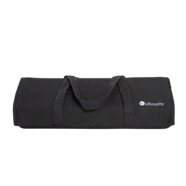 Bolso de mano Cameo 4 Light, color negro Silhouette