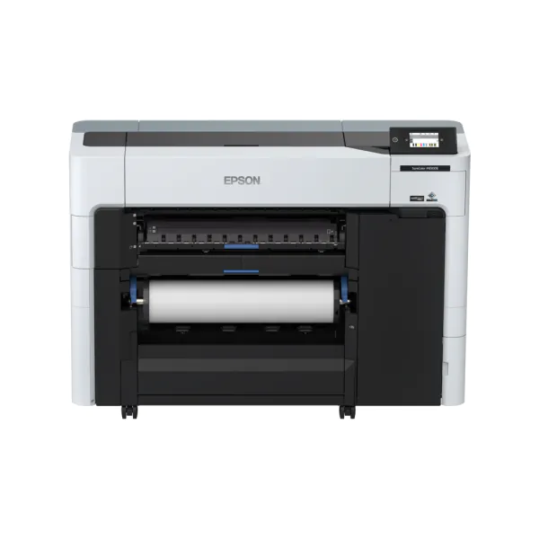 Plotter 24" Epson SureColor SC-P6500E