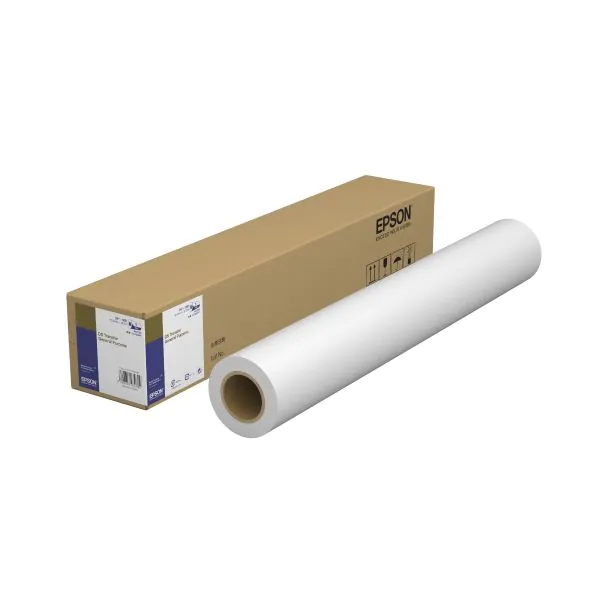 Papel Epson DS Transfer General Purpose de 0.61 x 30.5m