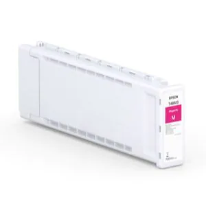 Cartucho de tinta Singlepack UltraChrome Pro 6 Magenta T48U3 de 350ml 