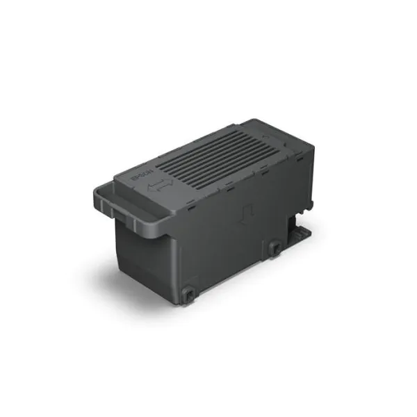 EPSON Caja de mantenimiento WF-78xx, ET-58xx, ET-166xx, L65xx, L151xx, ET-18100