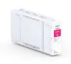 Singlepack UltraChrome XD3 Magenta T50U3 (350ml)