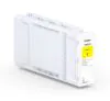 Singlepack UltraChrome XD3 Yellow T50U4 (350ml)