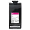 Epson P-Series 64" Vivid Magenta IIPS Ink 1600ml 