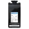 Epson P-Series 64" Light Cyan IIPS Ink 1600ml