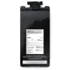Epson P-Series 64" Light Gray IIPS Ink 1600ml