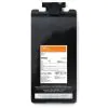 Epson P-Series 64" Orange IIPS Ink 1600ml