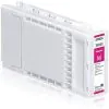 Cartucho de tinta Epson magenta T6923 de 110ml.