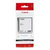 Cartucho de tinta rojo Canon PFI-2700R