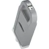 Cartucho Canon Negro Foto PFI-1700PBK 700ml.	