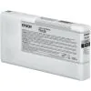 Cartucho de tinta Epson gris claro T9139 de 200ml.