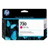 Cartucho de tinta HP DesingJet 730 Magenta de 130ml	