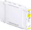 Cartucho de tinta Epson amarillo T41R4 de 110ml.