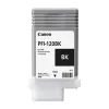 Canon PFI-120BK cartucho de tinta 1 pieza(s) Original Negro