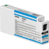 Singlepack Cyan T54X200 UltraChrome HDX/HD 350ml