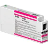 Singlepack Vivid Magenta T54X300 UltraChrome HDX/HD 350ml